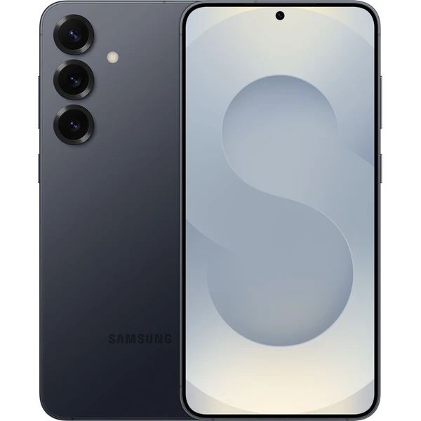 Samsung Galaxy S25 12GB/128GB S931B Blueblack