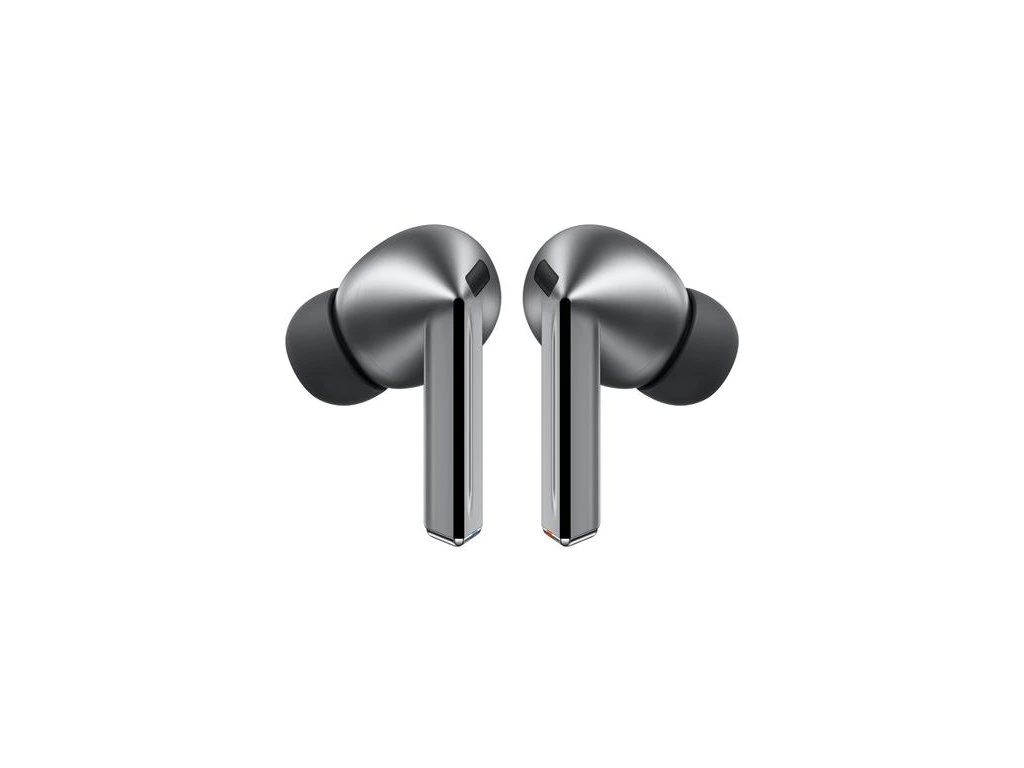 Samsung Galaxy Buds3 Pro SM-R630