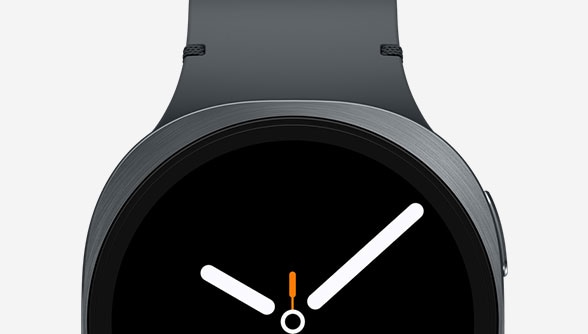 Samsung Galaxy Watch8 44mm SM-L330