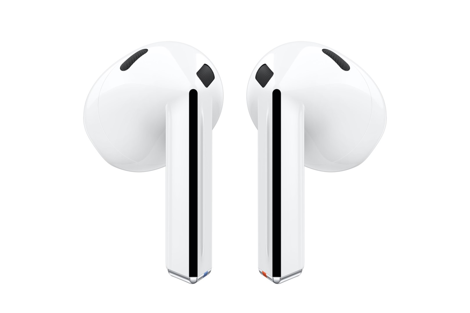 Samsung Galaxy Buds3 SM-R530 white