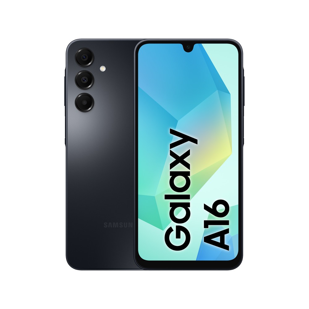 Samsung Galaxy A16 4G A165F 4GB/128GB