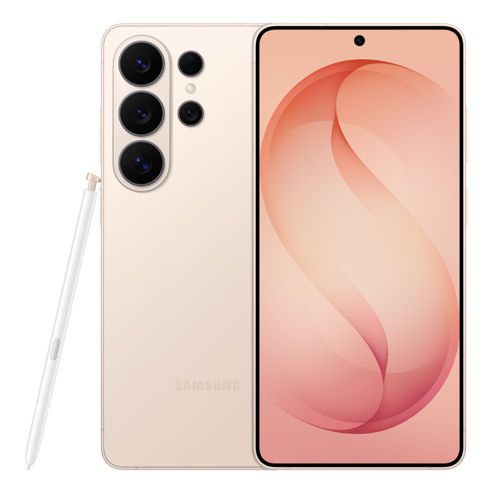 Samsung Galaxy S26 Ultra 12GB/512GB S948B Pink Gold