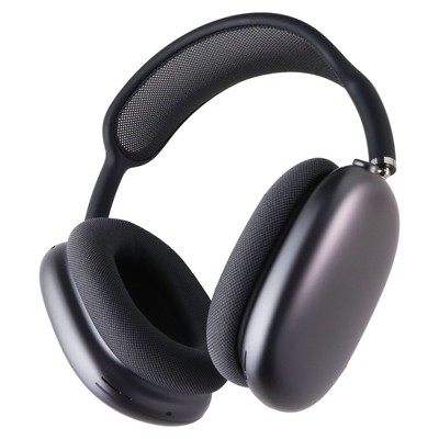 AirPods Max 2, čierne