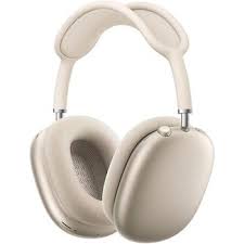 AirPods Max 2, zlaté