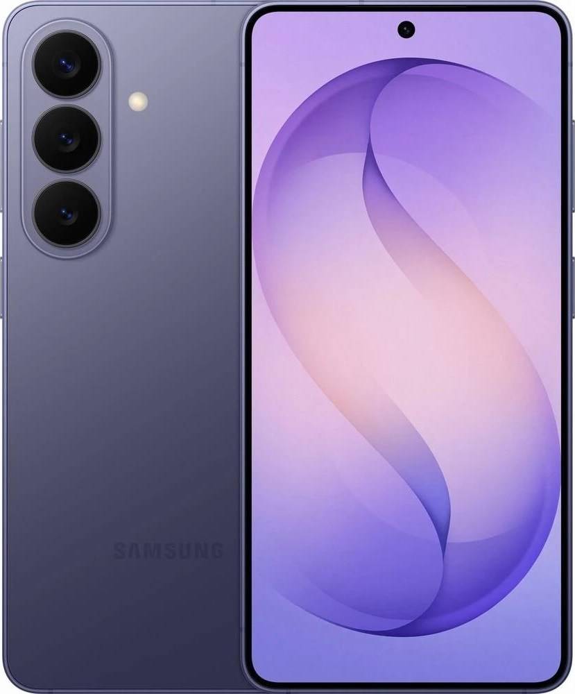 Samsung Galaxy S26 12GB/512GB S942B Cobalt Violet
