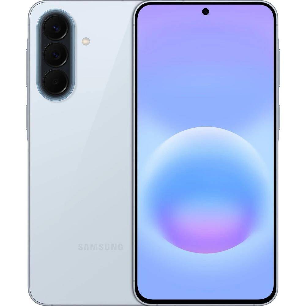 Samsung Galaxy A57 5G A576B 8GB/128GB Awesome Icyblue