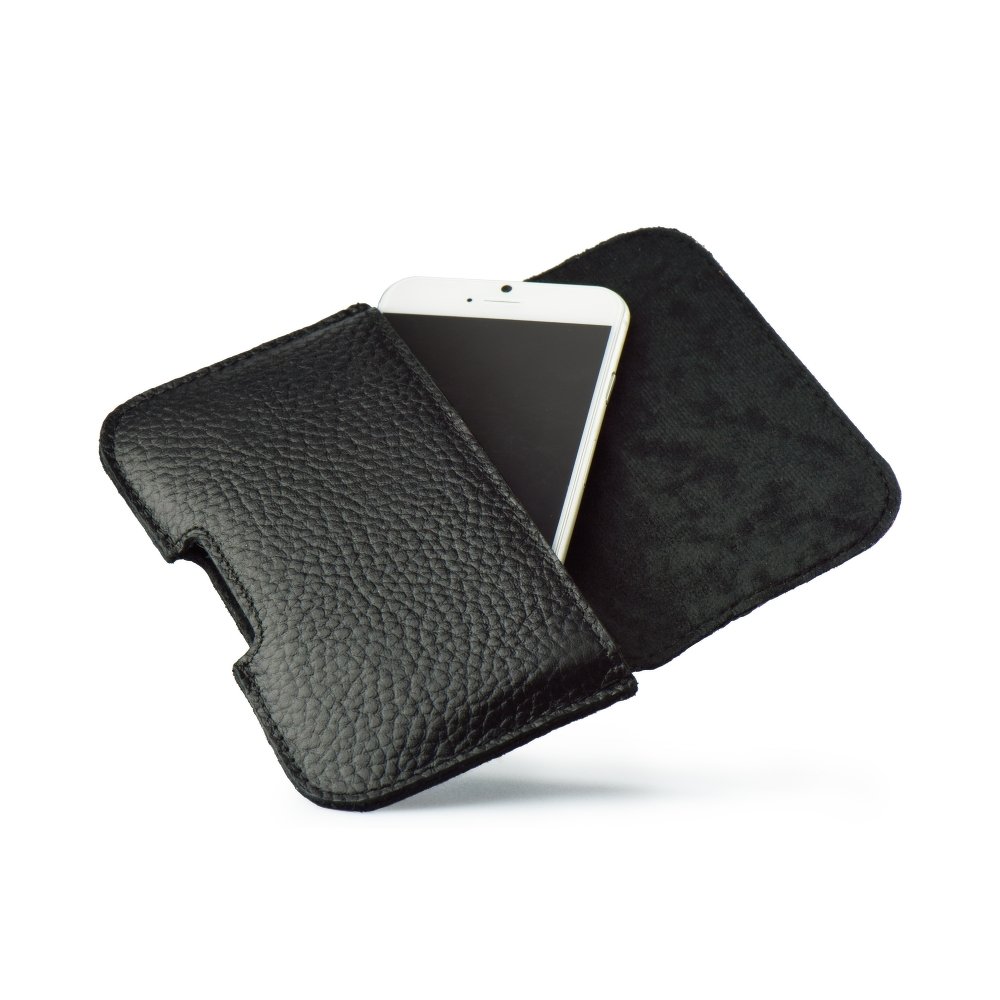 Puzdro Forcell Koža Iphone 6/Samsung Galaxy A3, S4, S3