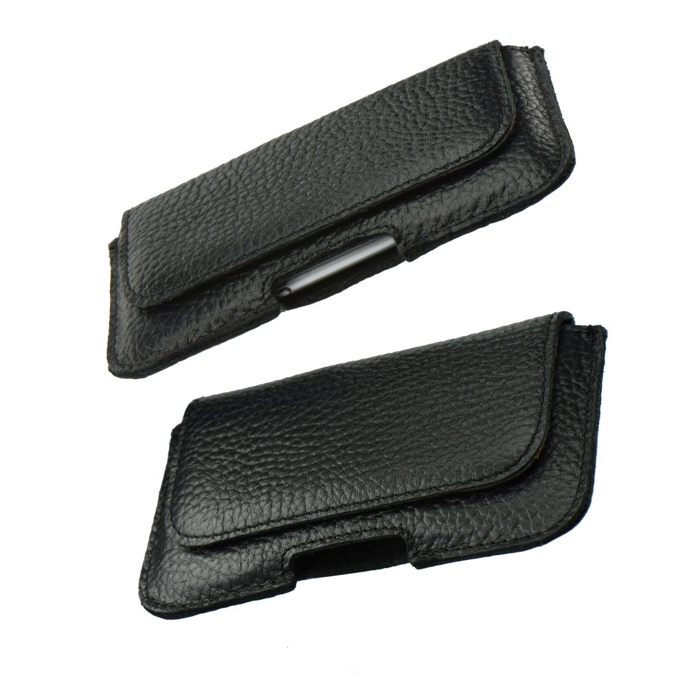 Puzdro Forcell Koža Iphone 6/Samsung Galaxy A3, S4, S3