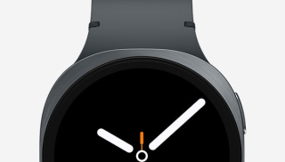 Samsung Galaxy Watch8 40mm SM-L320